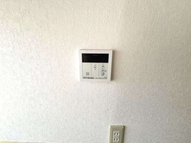 風早文化の設備