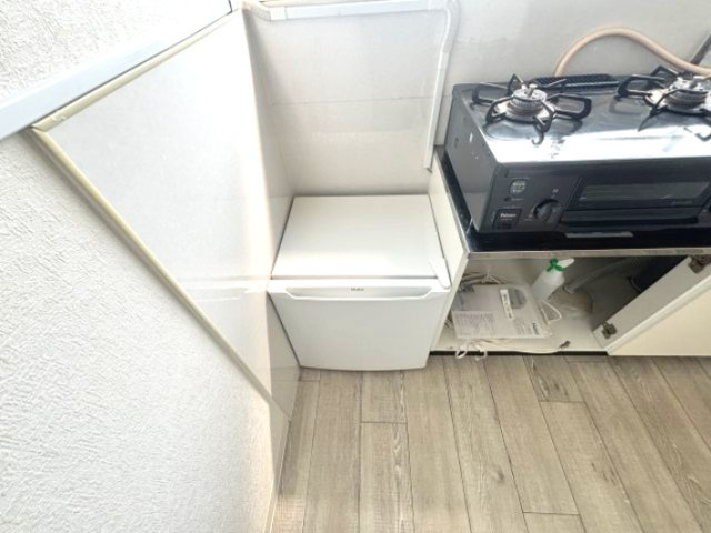 風早文化のその他