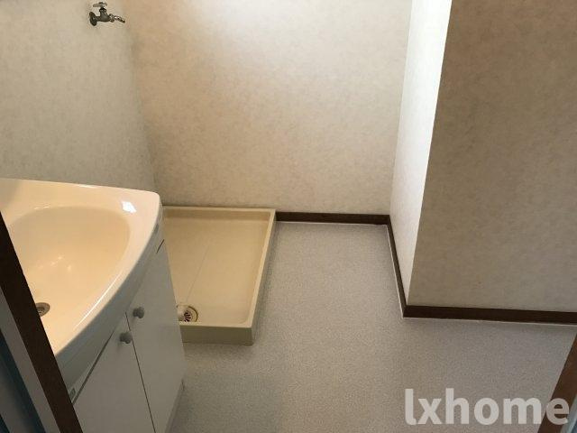 メゾネートのその他