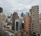 豊栄新都心マンションのその他