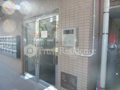 【セキュリティ】 | クレセール