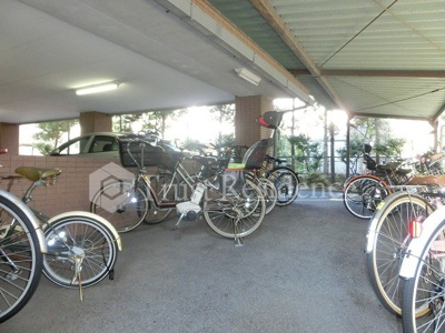 【その他共用部分】 | クレセール