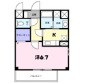 【間取り】 | レスポワール(GoodHome)