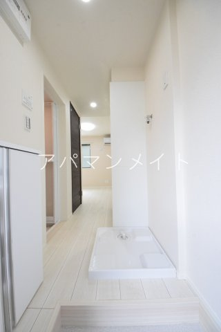 【内装】 | ヒルズ戸塚町 | 戸塚周辺ならアパマンメイトへＬｅｔｓ Ｇｏ ！