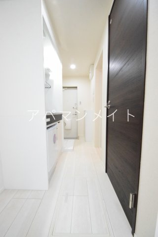 【その他】 | ヒルズ戸塚町 | 戸塚周辺ならアパマンメイトへＬｅｔｓ Ｇｏ ！