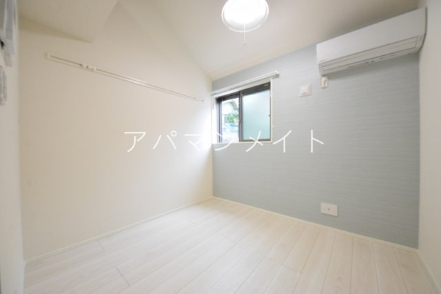 【居間・リビング】 | ヒルズ戸塚町 | 戸塚周辺ならアパマンメイトへＬｅｔｓ Ｇｏ ！