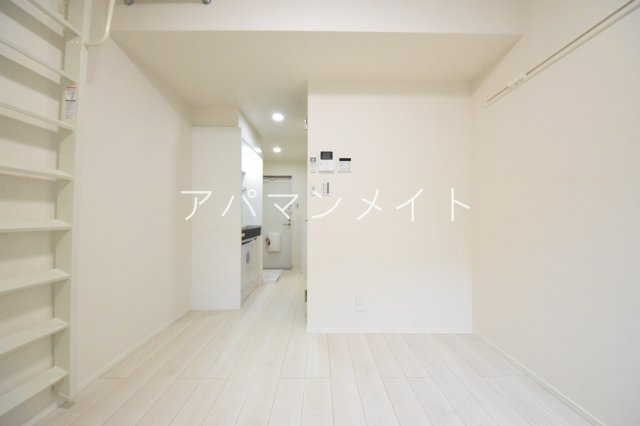 【寝室】 | ヒルズ戸塚町 | 戸塚周辺ならアパマンメイトへＬｅｔｓ Ｇｏ ！