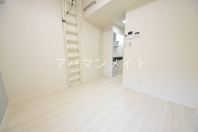【子供部屋】 | ヒルズ戸塚町 | 戸塚周辺ならアパマンメイトへＬｅｔｓ Ｇｏ ！