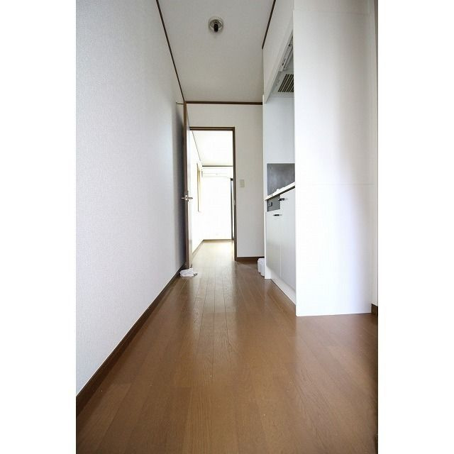アムール　Ｙ／Ｓのその他