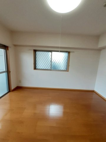 フィオーレ　ジュネスのその他