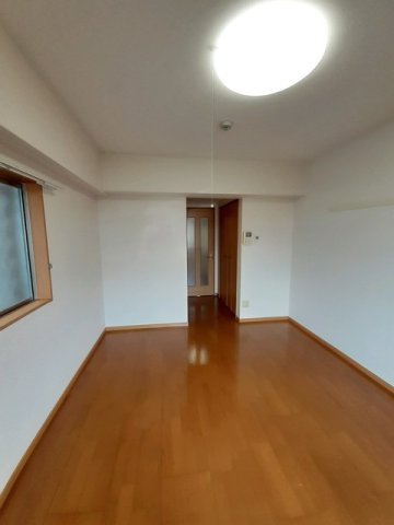 フィオーレ　ジュネスの内装|物件の内装です