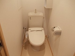 ルミナスＡのその他