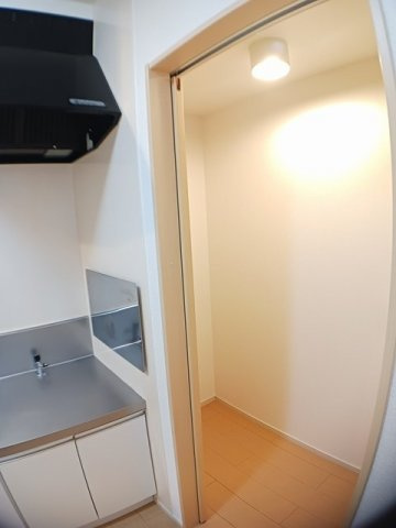 アルバ・グランデ　Ａのその他