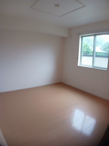 アルバ・グランデ　Ａの内装|物件の内装です