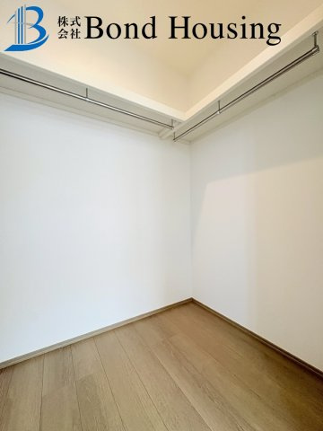 全7区画　南側バルコニー　二見町東二見　E号棟　新築戸建