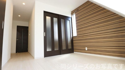 【設備】 | Grandtic 箱崎 Solare　★プライスホームなら仲介手数料が割引価格です！★
