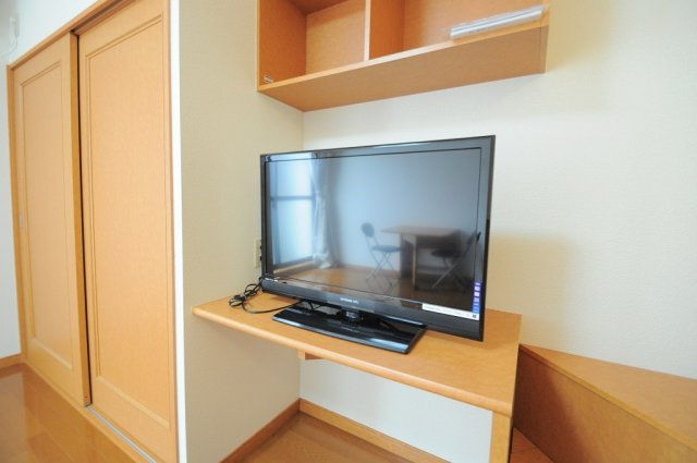 レオパレスレガーメ住吉のその他|※写真と現状が異なる場合は現状を優先