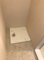 アンソレイェの設備