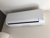 アンソレイェの設備