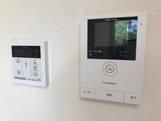 アンソレイェのセキュリティ