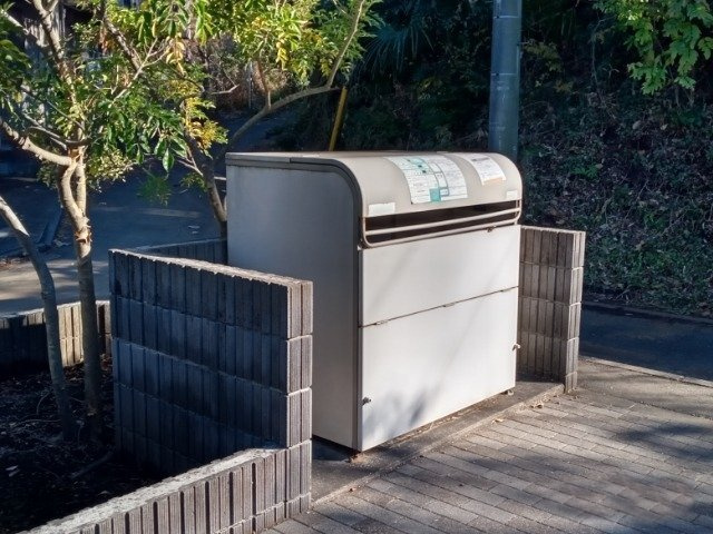 レオネクストサニーヒルズ　Ｂのその他