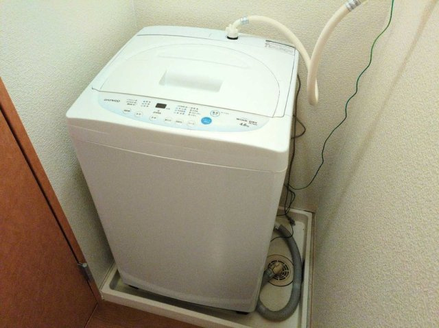 レオパレスＹ．ＤＲＥＡＭのその他