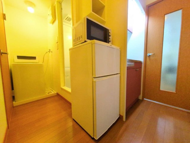レオパレスＹ．ＤＲＥＡＭのその他