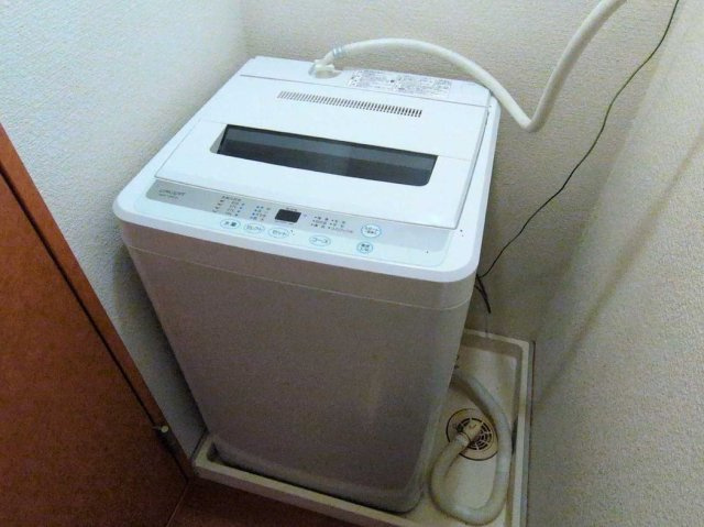 レオパレスＹ．ＤＲＥＡＭのその他