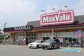 レオネクスト八代本町の周辺