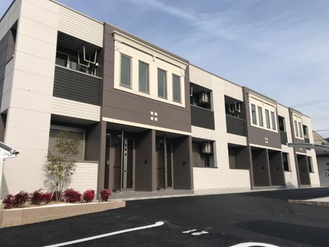 ｍｉｌｌｅ　ｅｕｐｈｏｒｉａ