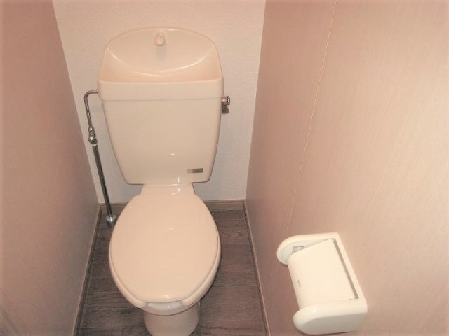 レオパレスＨＩＲＯのその他
