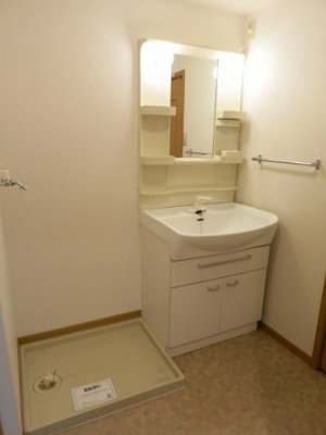 【その他】 | シャン・ド・フルールⅡ