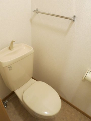 【その他】 | シャン・ド・フルールⅡ