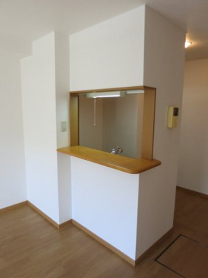 【その他】 | シャン・ド・フルールⅡ