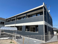 イルミエールヤヨイの画像