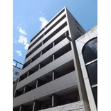 トーシンフェニックス日本橋兜町参番館の画像