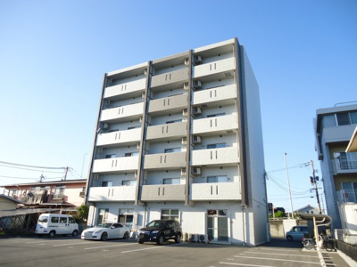 【外観】 | STsquare2020