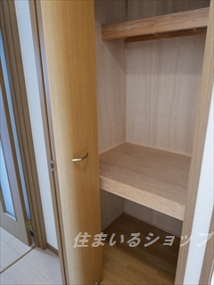 安芸高田市吉田町吉田の賃貸マンションのその他