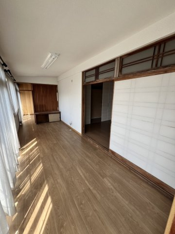 古城町戸建てのその他