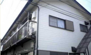 サンライズⅡの画像