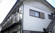 サンライズⅡの画像
