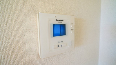 【セキュリティ】 | ｓｍａ・ラパスⅡ