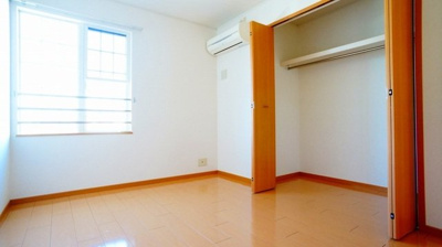 【その他】 | ｓｍａ・ラパスⅡ