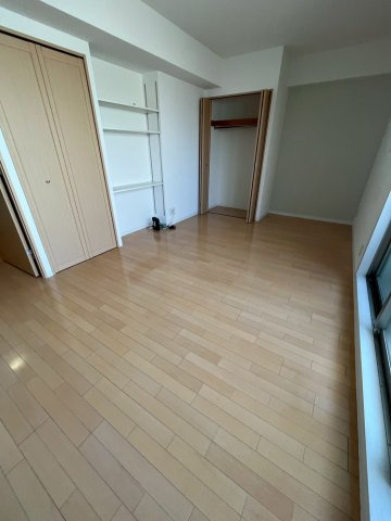 西宮アネックスの外観