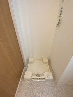 LAFFICE住吉本町のその他