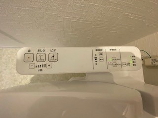 LAFFICE住吉本町のその他