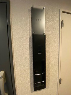 LAFFICE住吉本町のその他