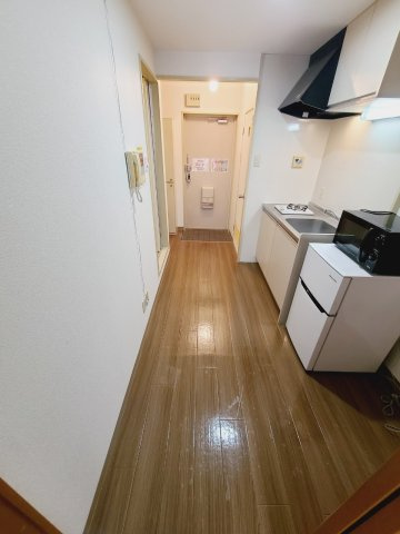 サンハイツバロンⅠのその他