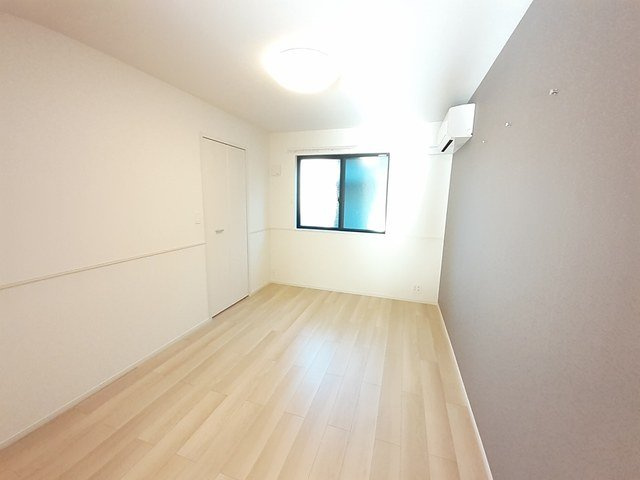 ザ・グランデールの内装|内装は落ち着いています