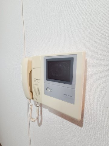 サンハイツバロンⅡのその他